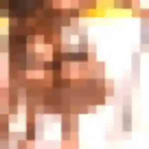 Photo exclusive de Nadia, 41 ans à Alès - rencontre coquine