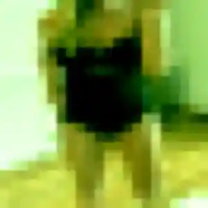 Nadia, 41 ans, disponible à Alès pour une rencontre coquine