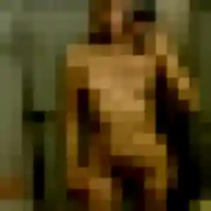 Wahiba, 39 ans, dispo pour rencontre libertine à Alès