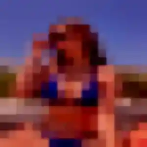 Anne, 44 ans, cherche un rencontre libertine à Alfortville