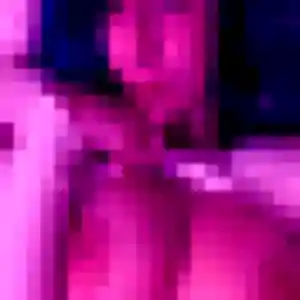 Photo sexy de Marie-Pierre, 29 ans à Alfortville - rencontre coquine