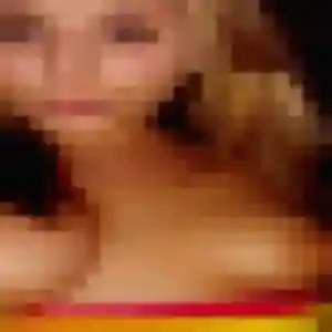 Typhaine de Alfortville, 31 ans - rencontre libertine sans prise de tête