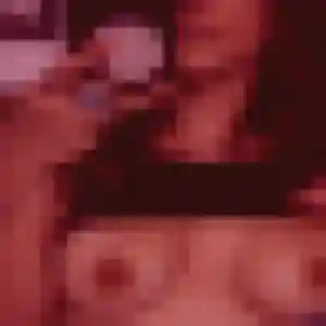 Photo de Zara à Alfortville (22 ans) - rencontre libertine sans inscription
