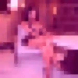 Brunehilde, femme de 35 ans cherche rencontre libertine à Algrange