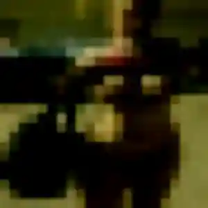 Profil de Marine à Algrange (37 ans) - rencontre libertine gratuit