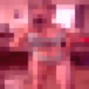 Suzanne, fille de 34 ans cherche rencontre libertine à Allauch