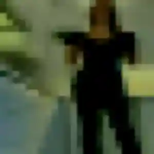 Photo de Uranie à Allauch (25 ans) - rencontre libertine anonyme