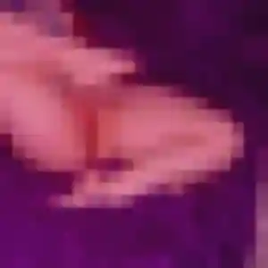 Iris, 29 ans, dispo pour rencontre libertine à Altkirch