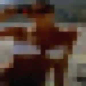 Photo de Mia à Altkirch (34 ans) - rencontre libertine gratuit