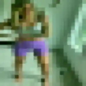 Photo perso de Morgane, 22 ans à Altkirch - plan discret