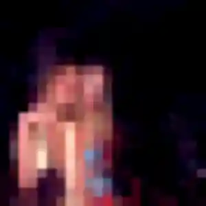 Romane, 32 ans, disponible à Altkirch pour une rencontre coquine