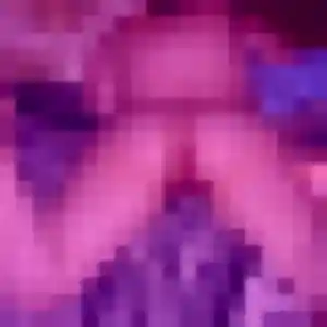 Photo privée de Manon, 44 ans à Ambarès-et-Lagrave - rencontre coquine