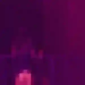 Photo privée de Anne, 35 ans à Ambazac - rencontre coquine
