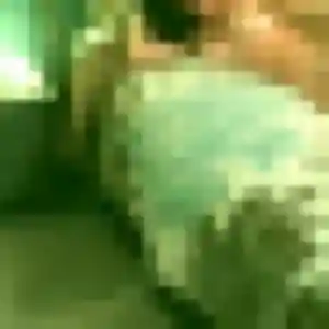Siham, 30 ans, connectée à Ambazac pour une rencontre coquine