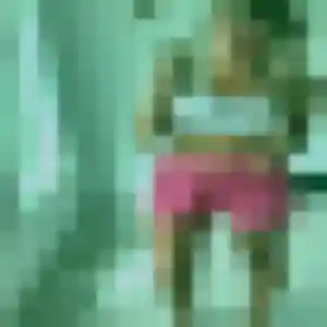 Ulrike, 27 ans, dispo pour rencontre libertine à Ambazac