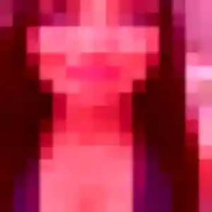 Découvre Laurence, 29 ans à Ambert en privé