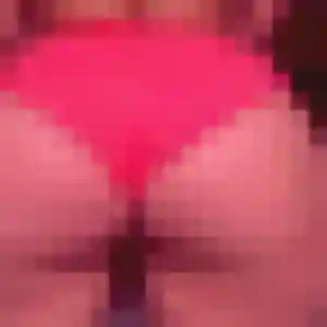 Photo perso de Alix, 45 ans à Ambilly - plan discret