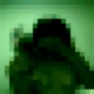 Nora, 30 ans, dispo pour rencontre libertine à Ambilly