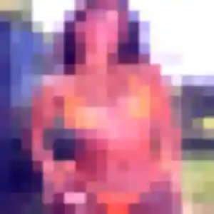 Claire (37 ans) à Amboise cherche une rencontre maintenant
