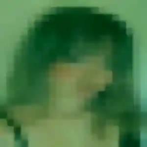 Jennifer, 31 ans, cherche un rencontre libertine à Amboise