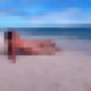 Rencontre Marine, 35 ans à Amboise gratuitement