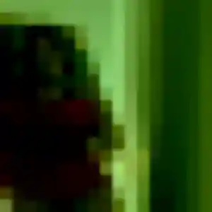Photo de Violette à Amboise (23 ans) - rencontre libertine gratuit