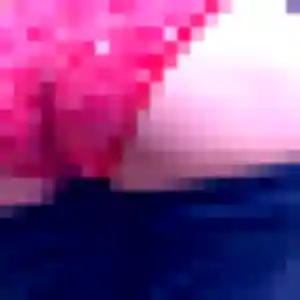 Photo privée de Karen, 23 ans à Amiens - rencontre coquine