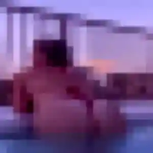 Charmante Anastasia, 33 ans à Amilly - la contacter