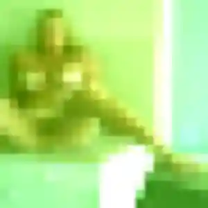 Ilona, femme de 41 ans propose rencontre libertine à Amilly