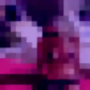Josiane, femme de 19 ans propose rencontre libertine à Amilly