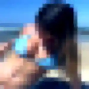 Jolie Nathalie, 29 ans à Amilly - voir sa photo