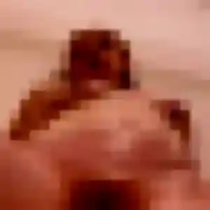 Photo exclusive de Aurelie, 22 ans à Amnéville - rencontre coquine