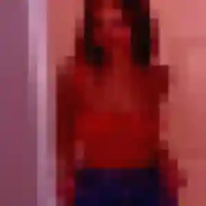 Profil de Deborah à Amnéville (43 ans) - rencontre libertine anonyme