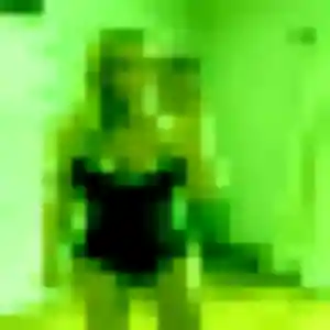 Jolie Delphine, 21 ans à Amnéville - voir sa photo