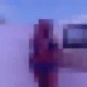 Benedicte, 35 ans, connectée à Ancenis-Saint-Géréon pour une rencontre coquine