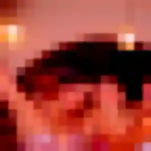 Contacte Nathalie, 45 ans à Andernos-les-Bains gratuitement