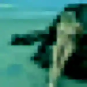 Sexy Jade, 23 ans à Andrésy - découvrir son profil