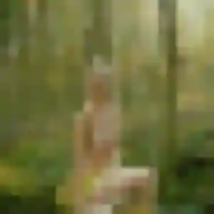 Contacte Rose-Marie, 43 ans à Andrésy en privé