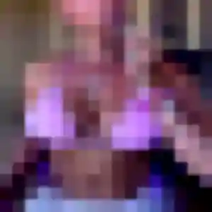 Photo perso de Clarisse, 38 ans à Andrézieux-Bouthéon - rencontre coquine