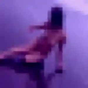Emmanuelle, femme de 39 ans cherche rencontre libertine à Andrézieux-Bouthéon