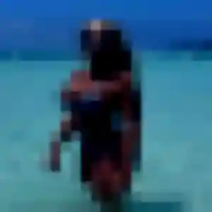 Profil de Dounia à Angers (25 ans) - rencontre libertine anonyme