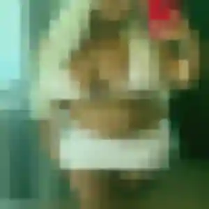 Charmante Oceane, 23 ans à Anglet - voir sa photo