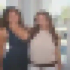 Photo perso de Alessandra, 22 ans à Angoulême - rencontre coquine