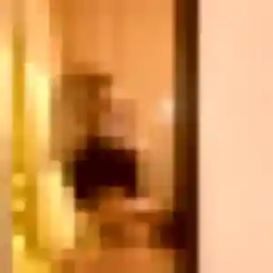 Découvre Anais, 40 ans à Angoulême en privé