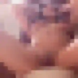 Belle Yasmina, 37 ans à Angoulême - voir sa photo