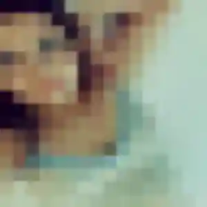 Photo de Mila à Annecy (37 ans) - rencontre libertine anonyme