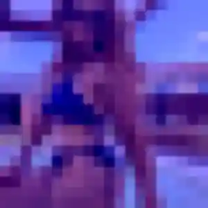 Olivia, 35 ans, connectée à Annemasse pour une rencontre coquine