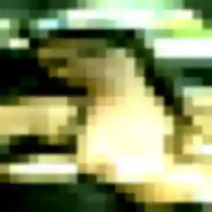 Benedicte, 36 ans, en ligne à Annezin pour une rencontre coquine