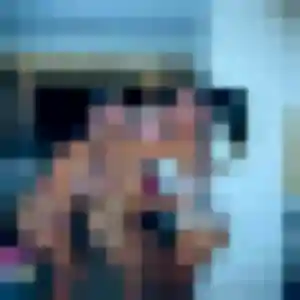 Photo de Marie-Helene à Annœullin (37 ans) - rencontre libertine anonyme