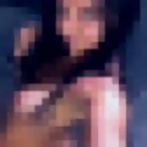 Découvre Marie-Jose, 34 ans à Annœullin en privé
